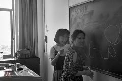 Leica_2018-06-12_08-36-28_L1008020